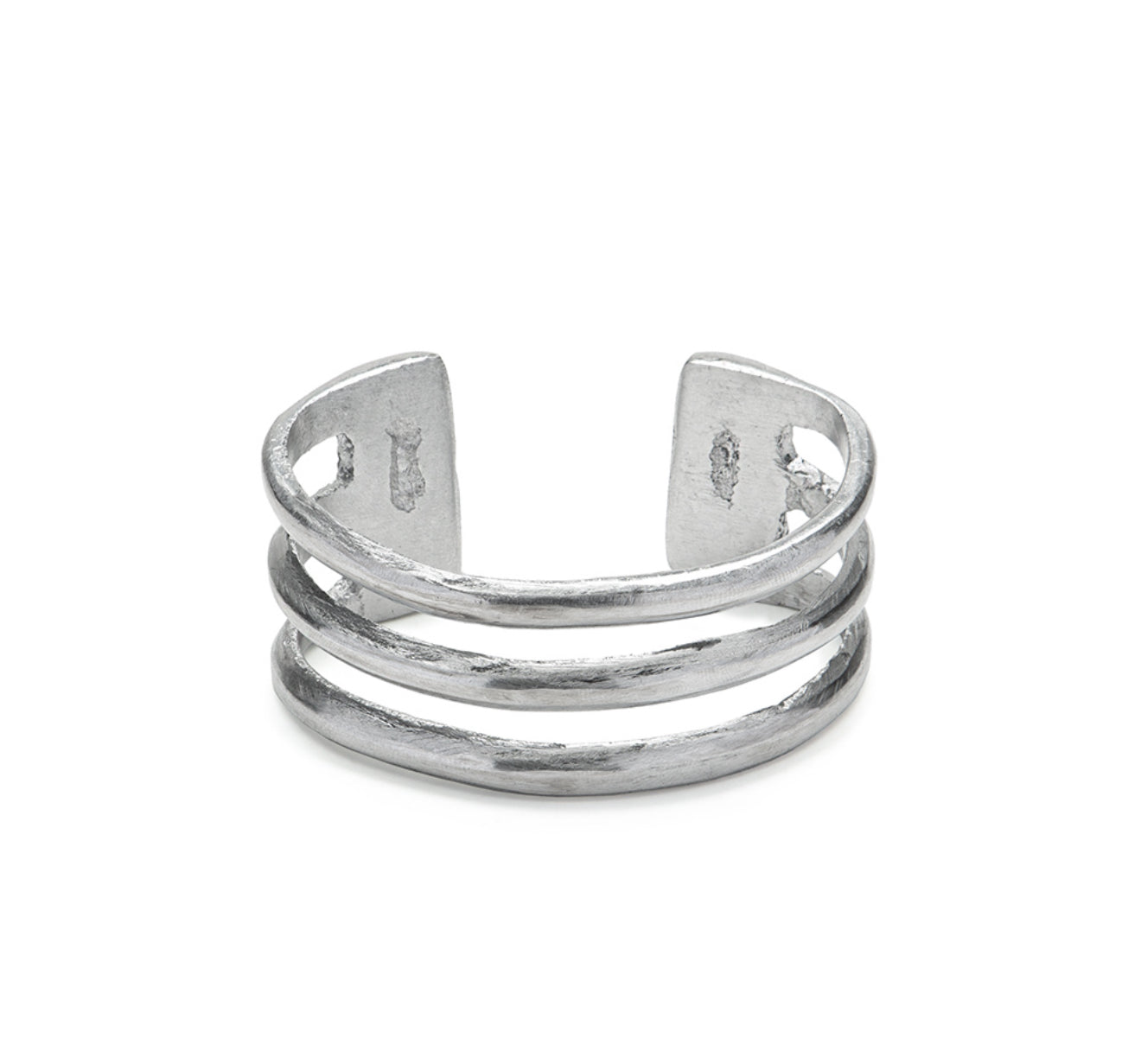 Vestopazzo Al00182 bracciale rigido