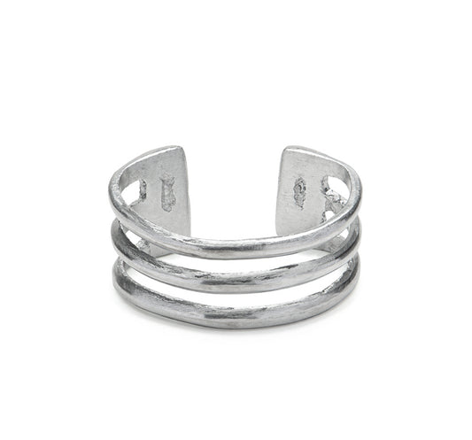 Vestopazzo Al00182 bracciale rigido