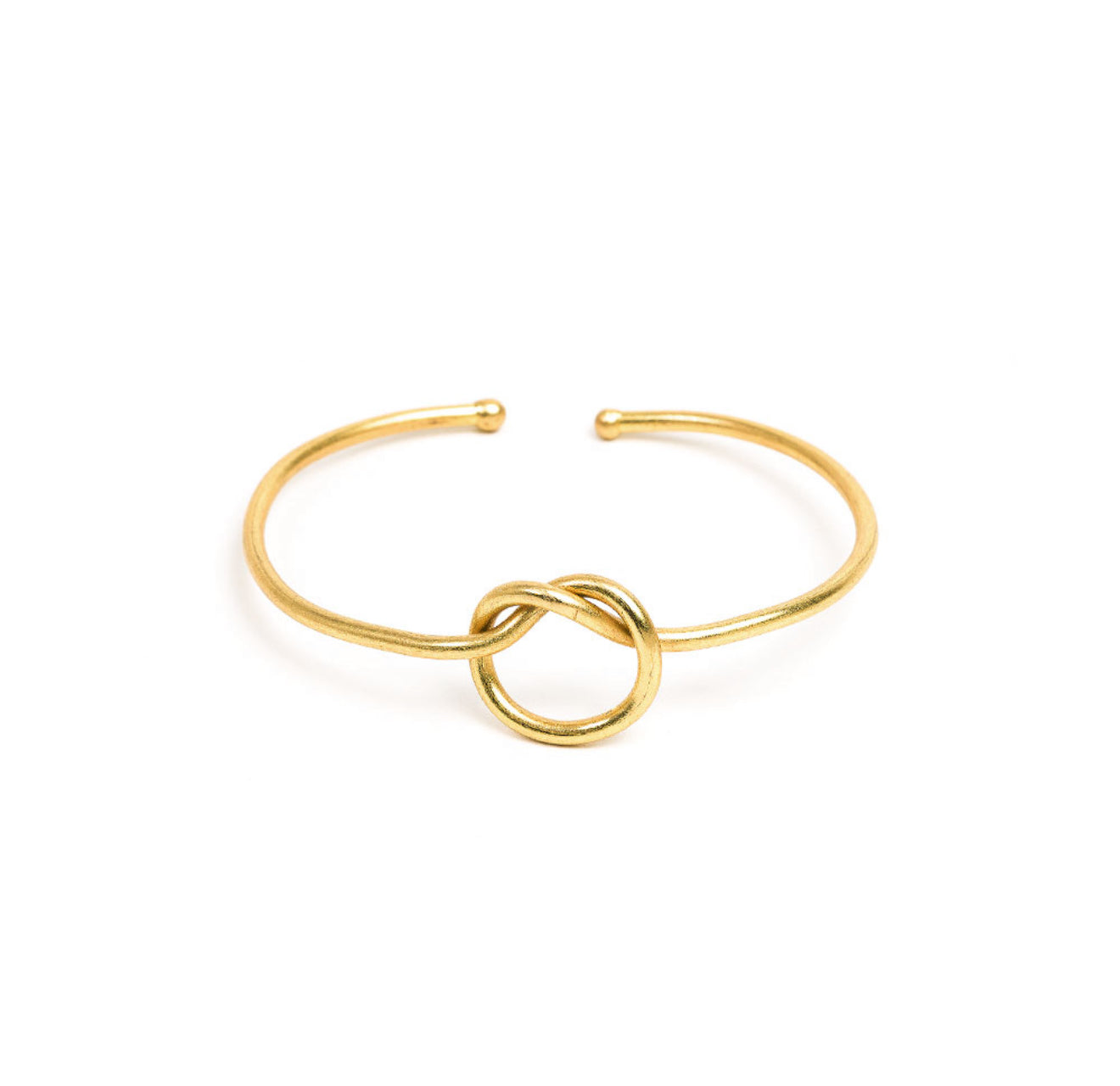 Vestopazzo Dd11018 bracciale nodo