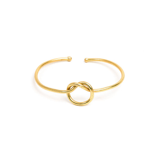 Vestopazzo Dd11018 bracciale nodo