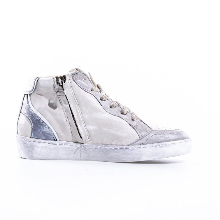 AS98 C10205 Sneakers