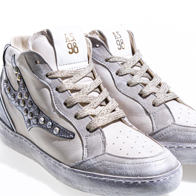 AS98 C10205 Sneakers