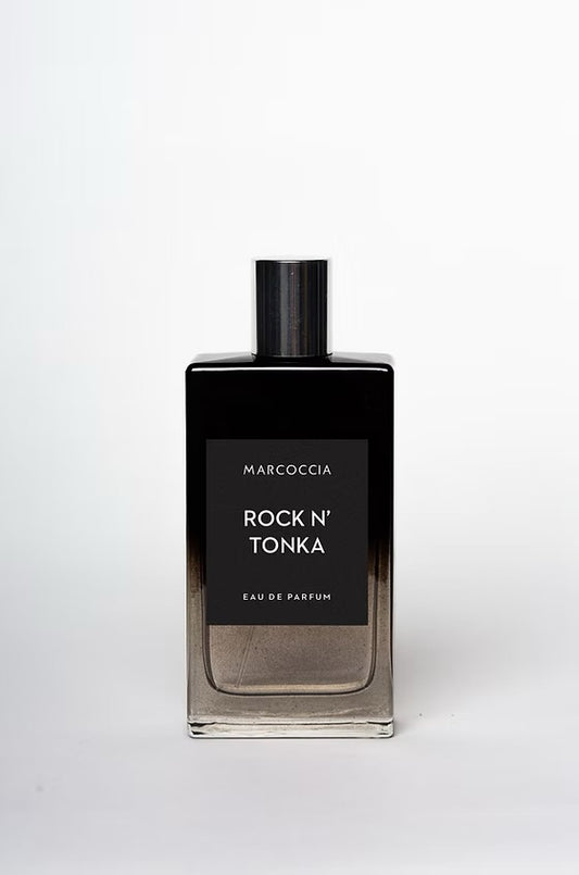 Marcoccia Rock N’Tonka 2ml EdP (sample)