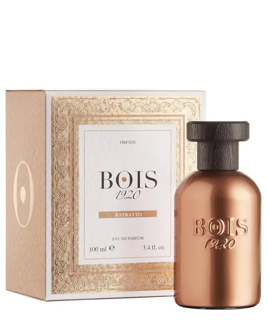 Bois 1920 - Astratto EdP, 2 ml (campione)