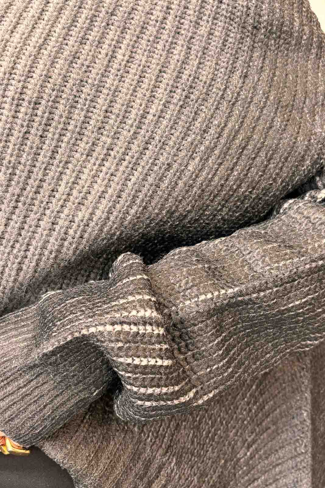 Sanctamuerte s241 maglia