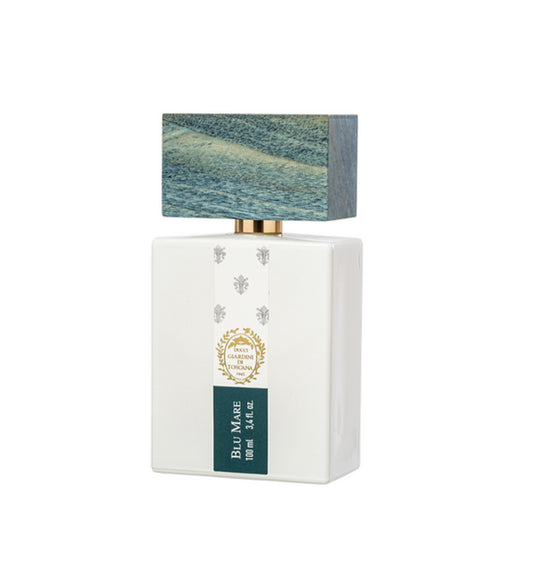 Giardini di Toscana - Blu Mare - Eau de Parfum 100 ml