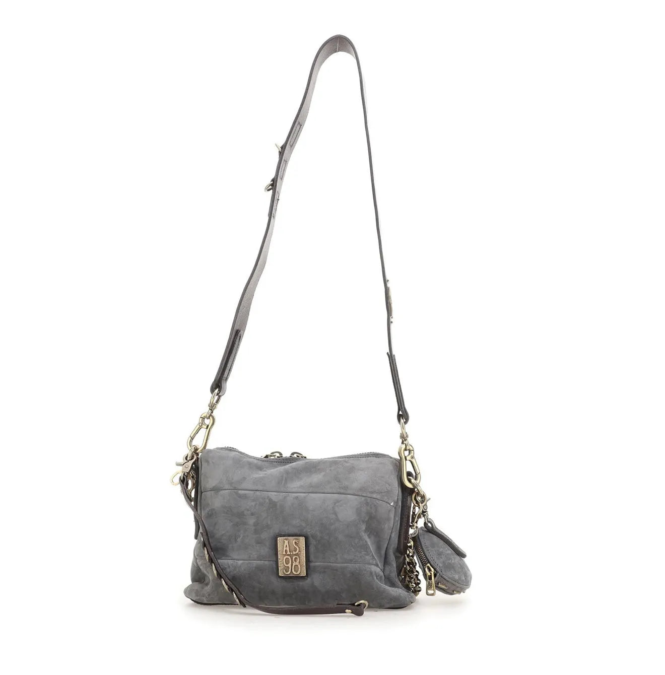 AS98 Borsa Maya (diversi colori)