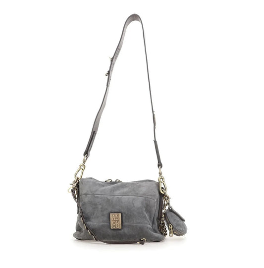 AS98 Borsa Maya (diversi colori)