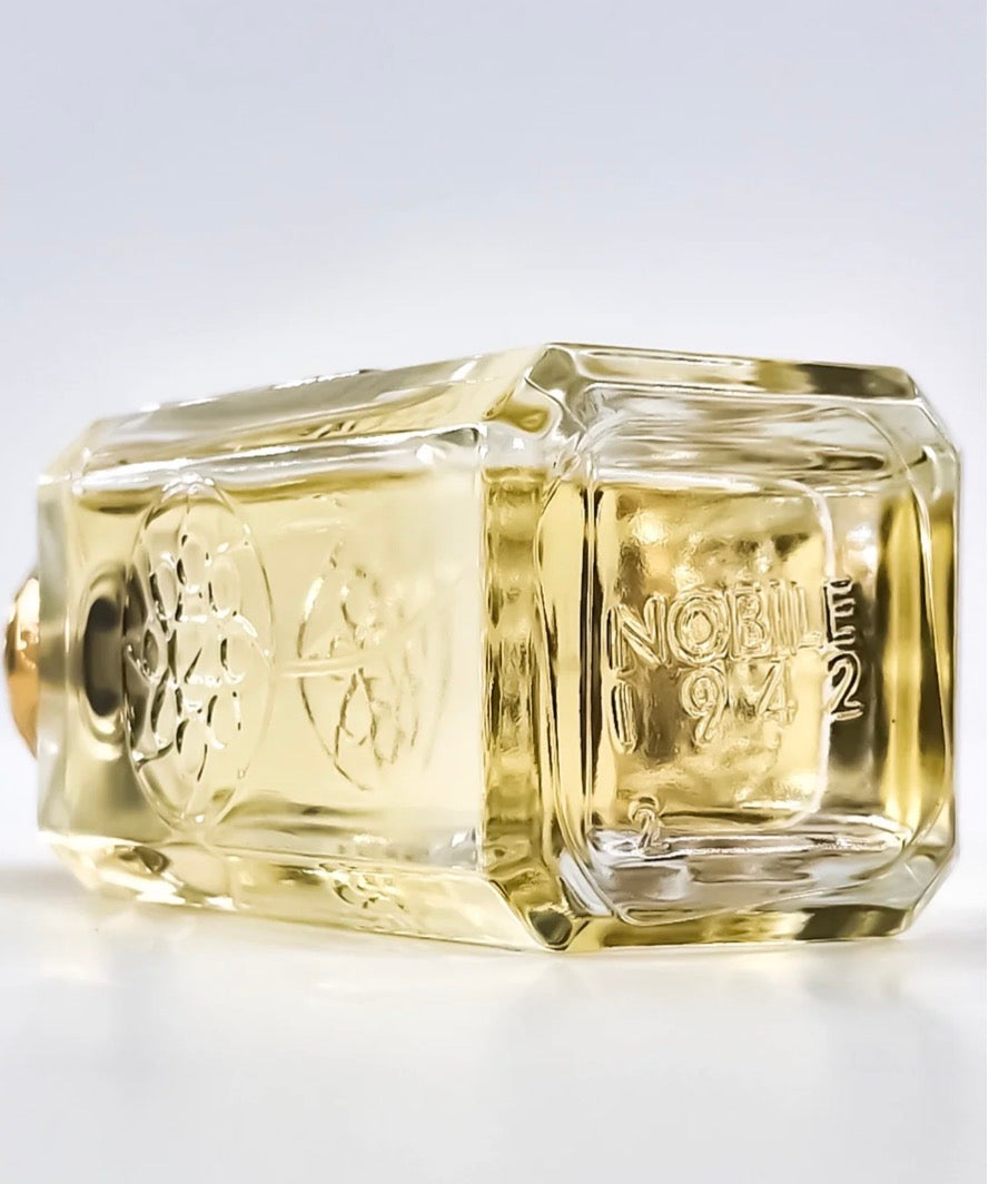 Nobile1942 - Perdizione - campione 2 ml edp