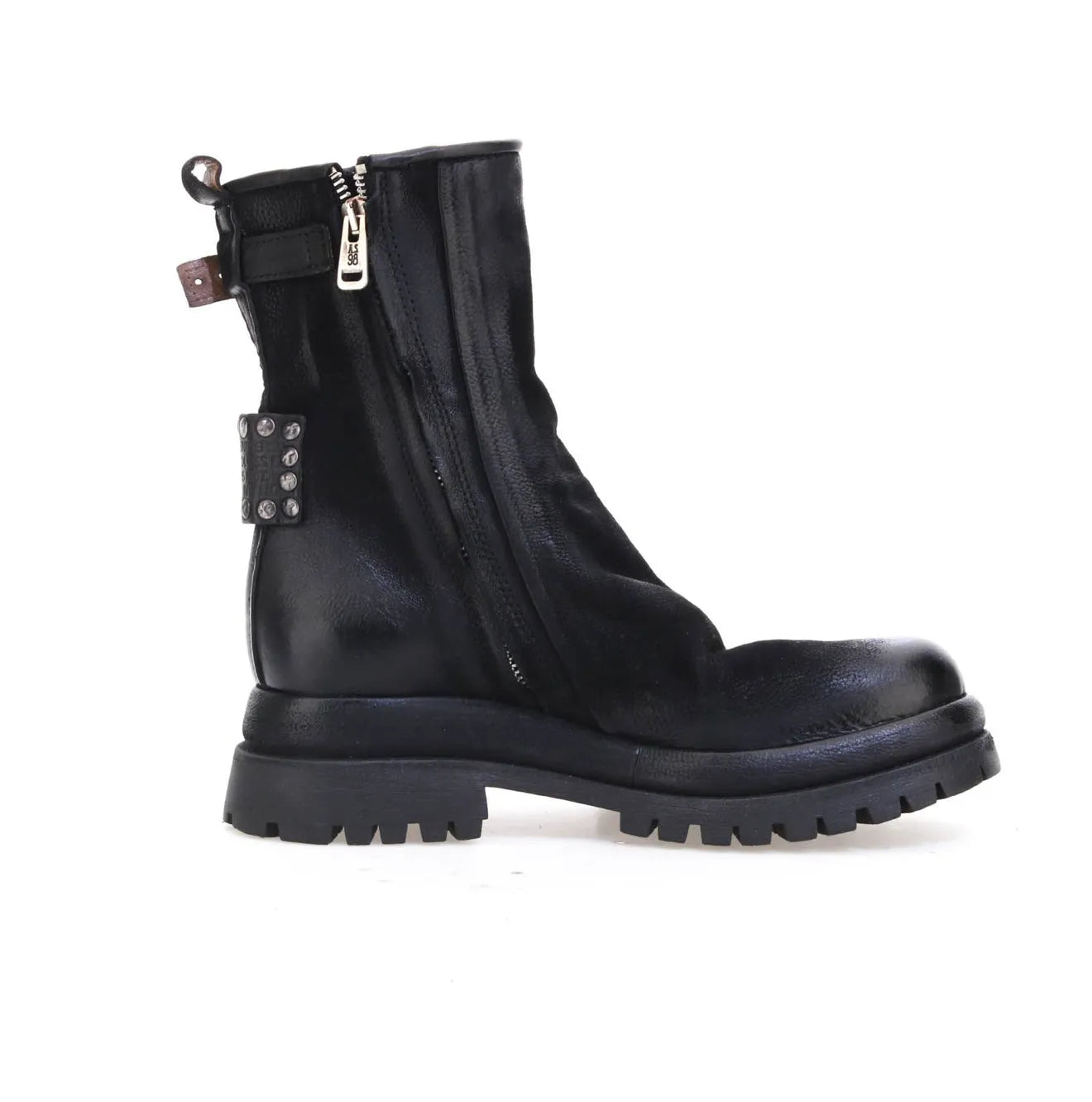 AS98 B51226 Stovaletti