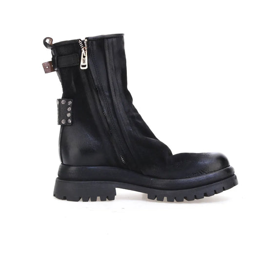 AS98 B51226 Stovaletti