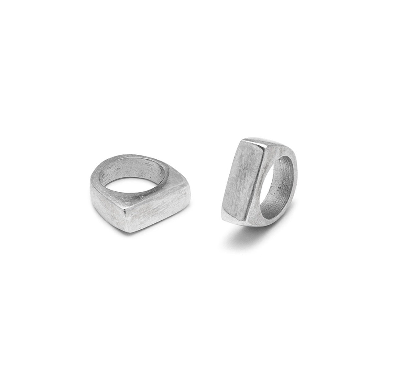 Vestopazzo al17254 anello