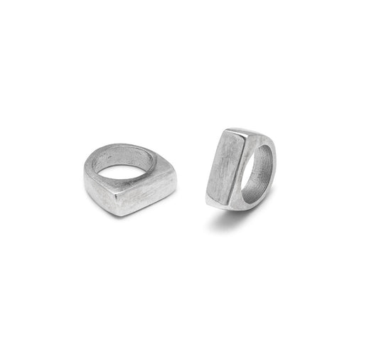 Vestopazzo al17254 anello