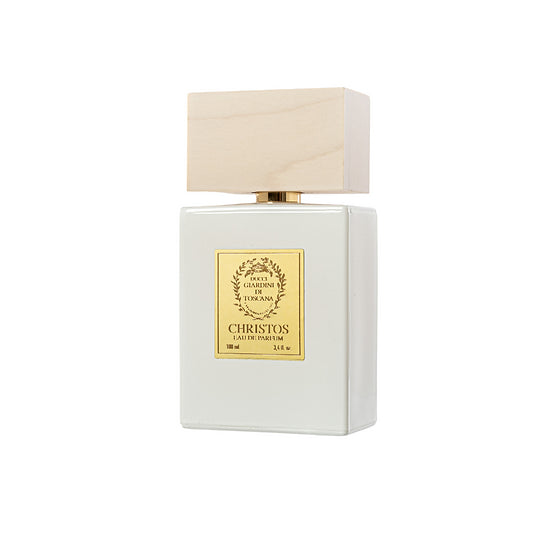 Giardini di Toscana - Bianco Latte - Eau De Parfum 100 ml