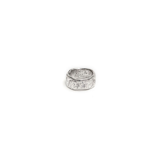 Vestopazzo irregular ring RWS4001 