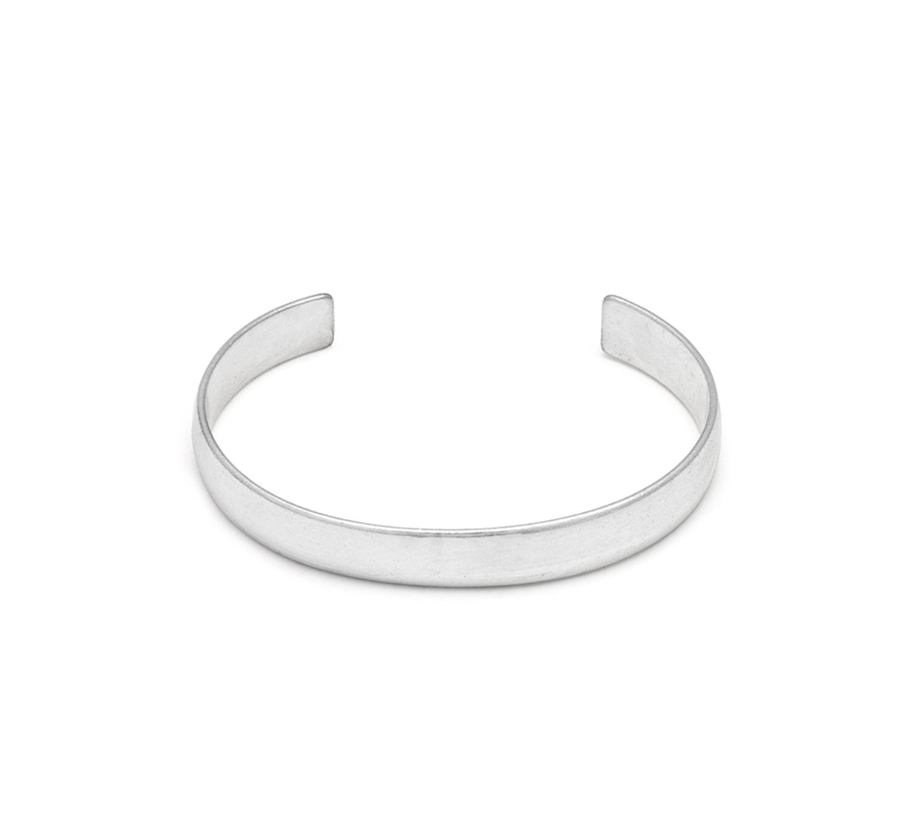 Vestopazzo Lo10206 bangle aperto semplice