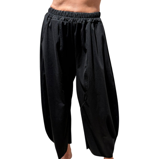 Provocation N52 Pantaloni tg unica