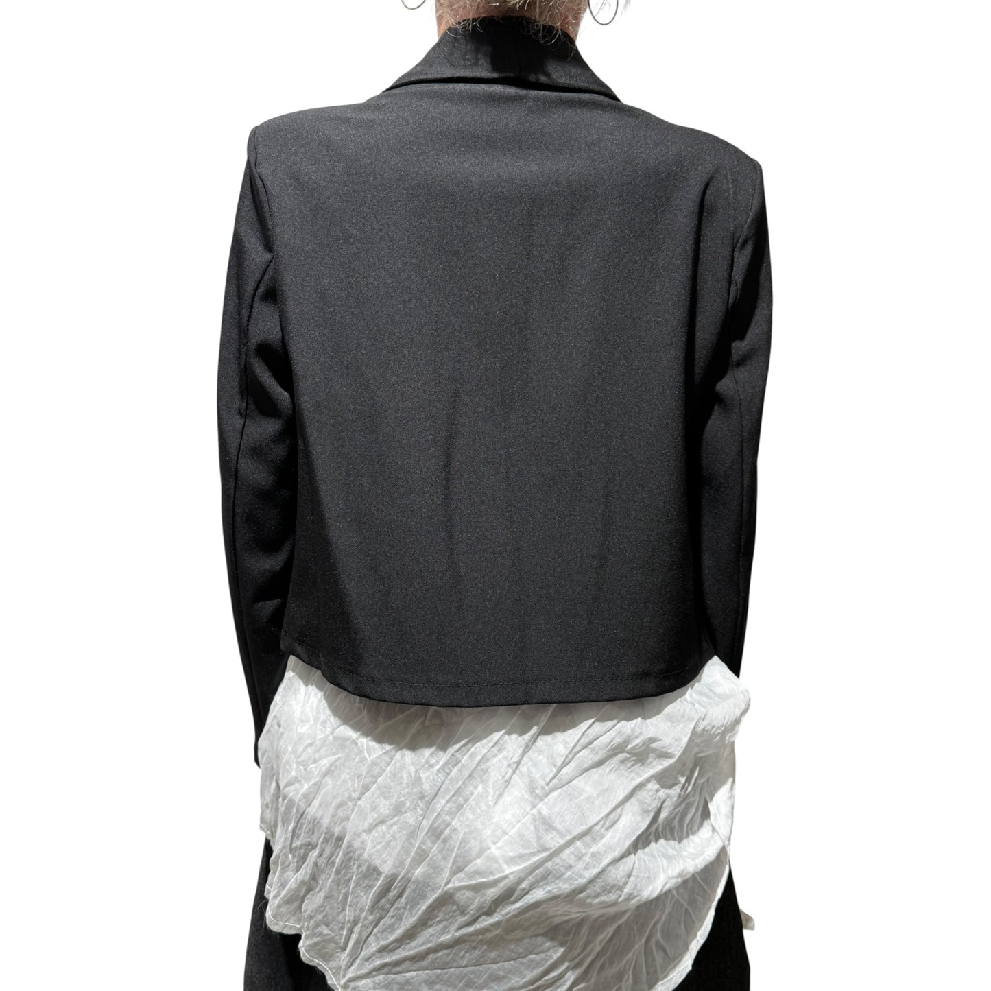 Provocation n44 Blazer tg unica