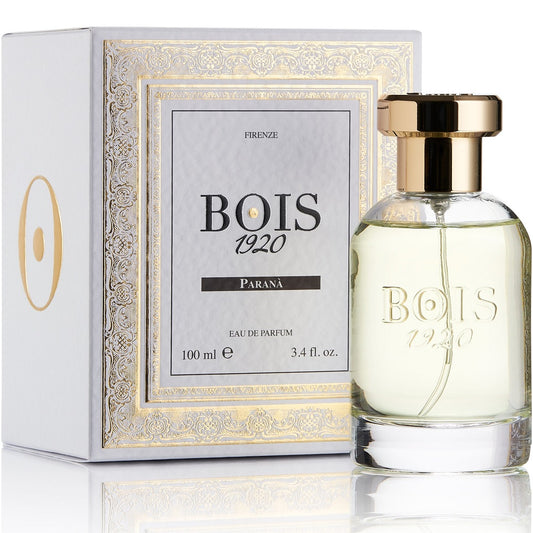 Bois 1920 - Paranà EdP, 2 ml (campione)