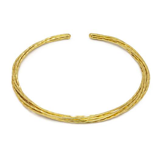 Vestopazzo Dd00044 girocollo linee battute