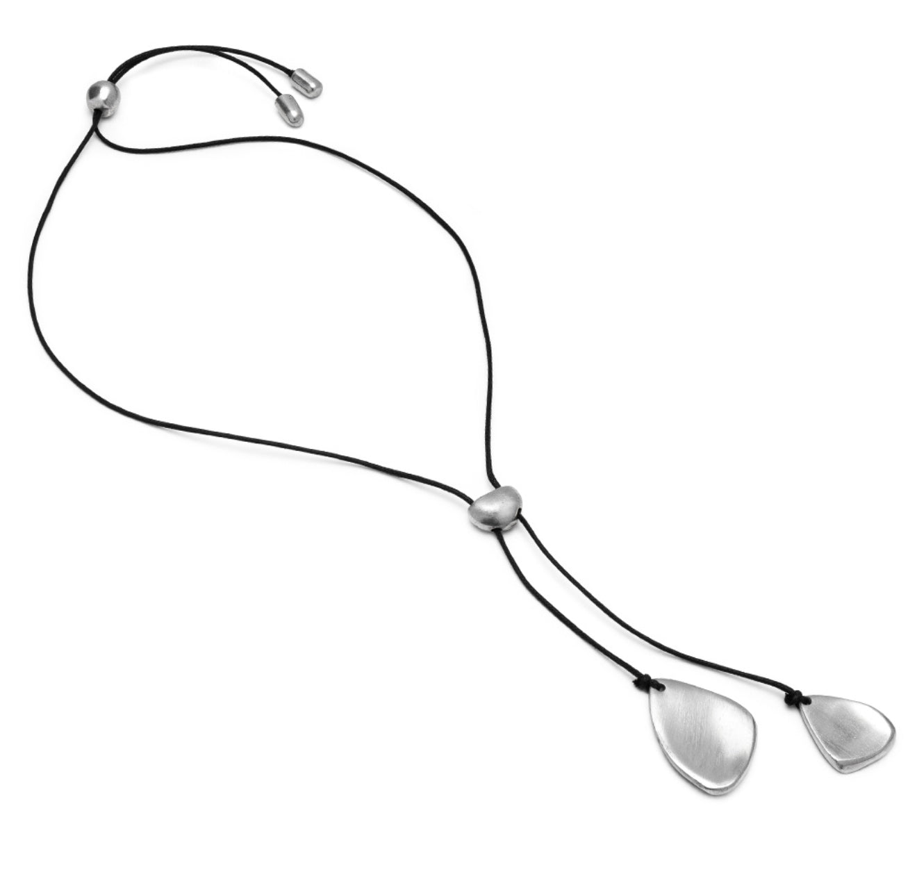 Vestopazzo al04280 pendente petali