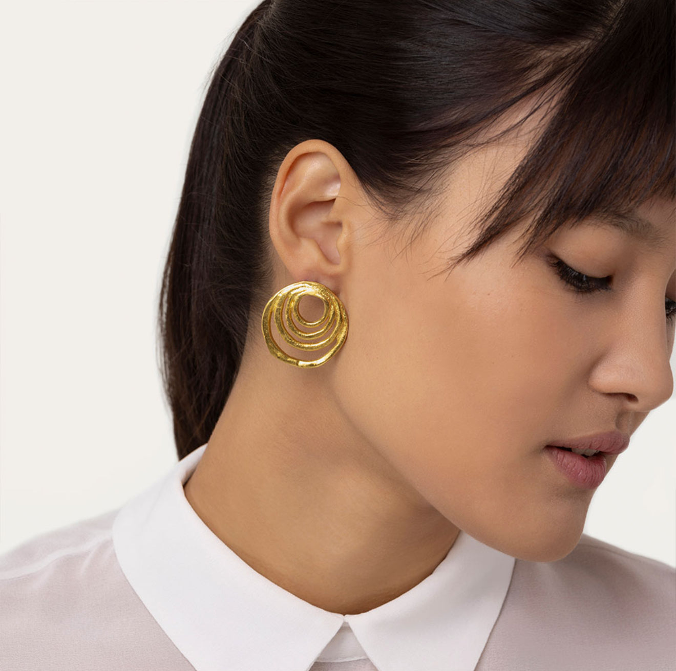 Vestopazzo Dd16135 orecchini