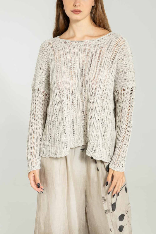 Sanctamuerte S332 Maglia