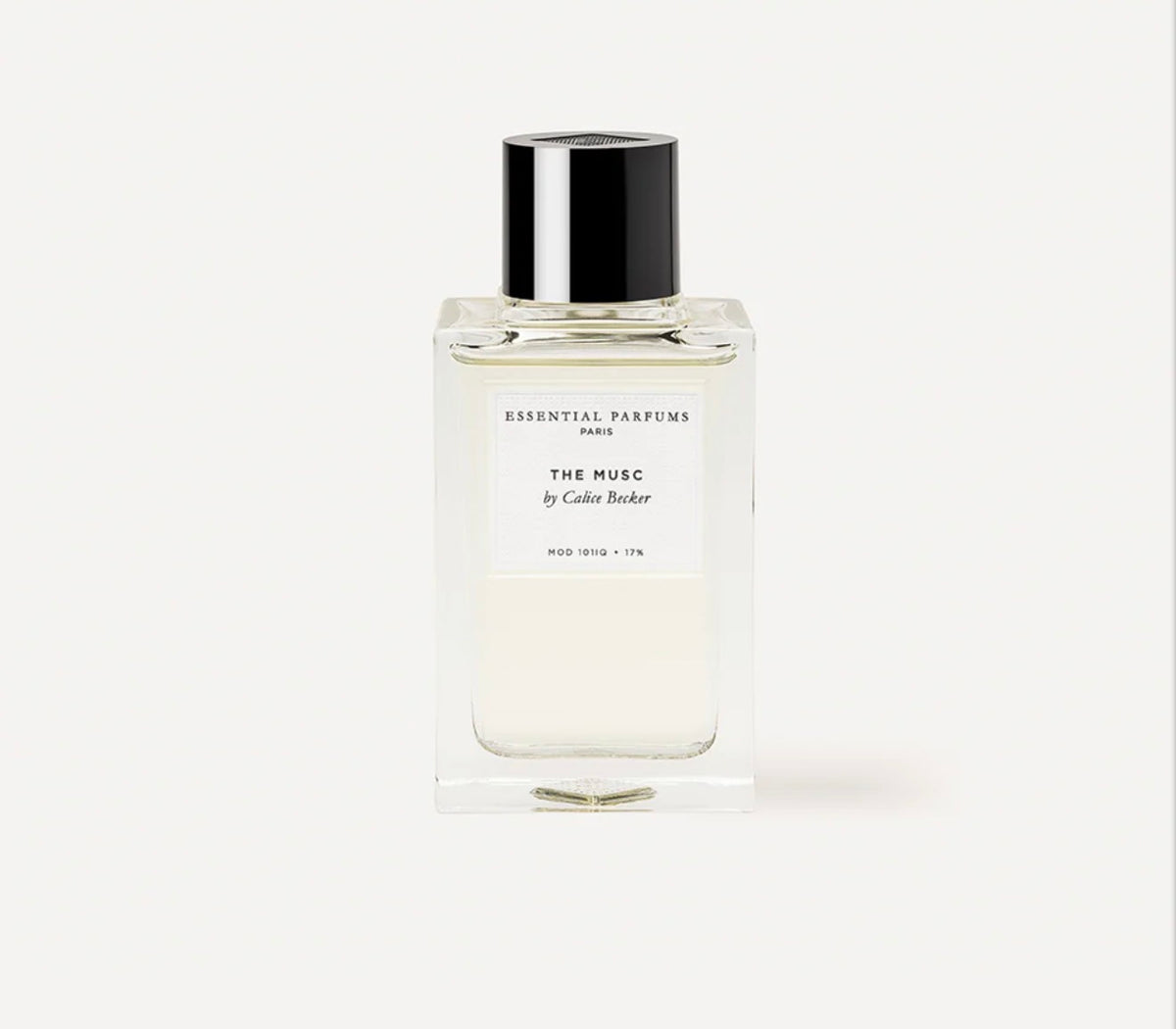 Essential Parfum - The Musc - edp 100 ml