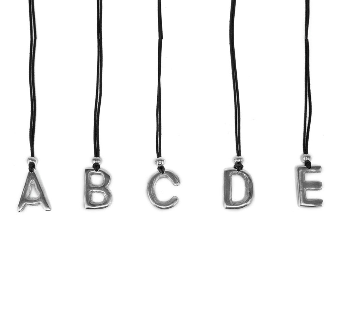Bracciale rigido 1 cm 2 tour Alluminio VestoPazzo al00050 Bracciale rigido 1 cm 2 tour Alluminio VestoPazzo al00050