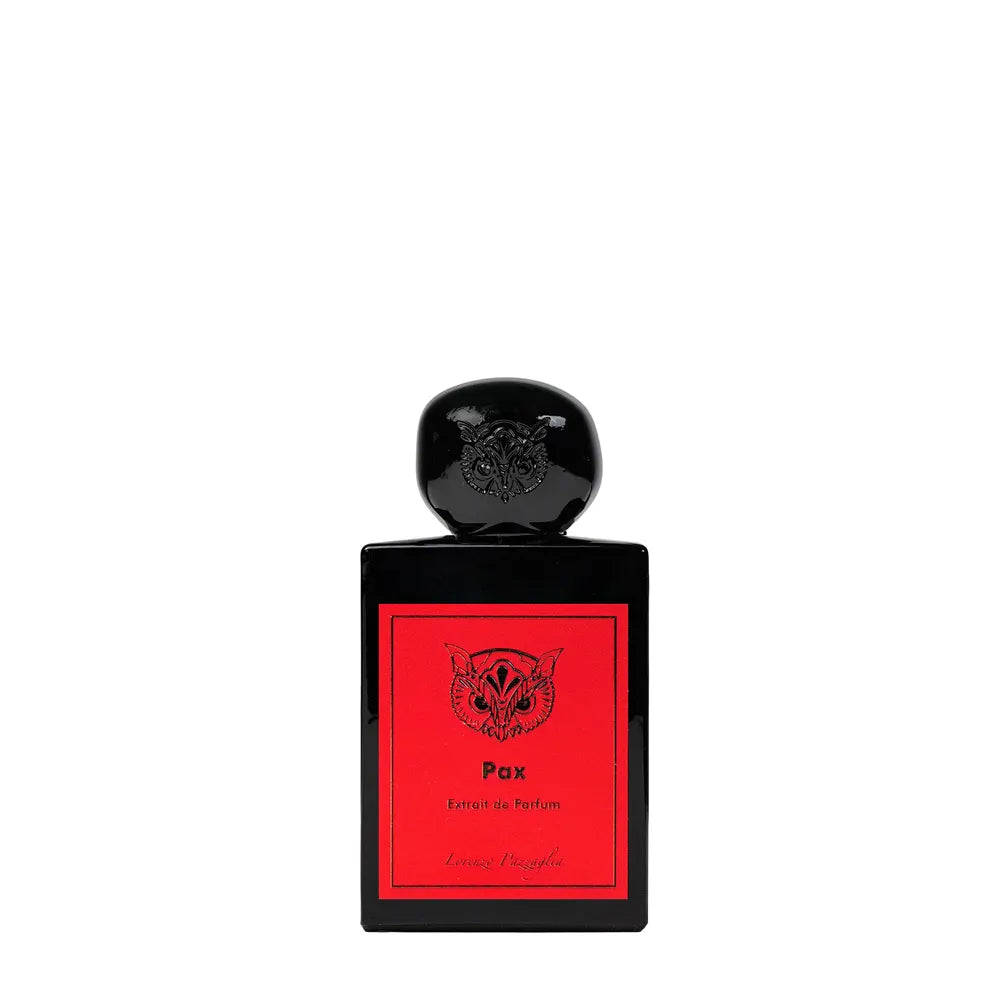 Lorenzo Pazzaglia - pax - Extrait 2ml