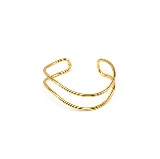 Vestopazzo bracciale onda DD11118