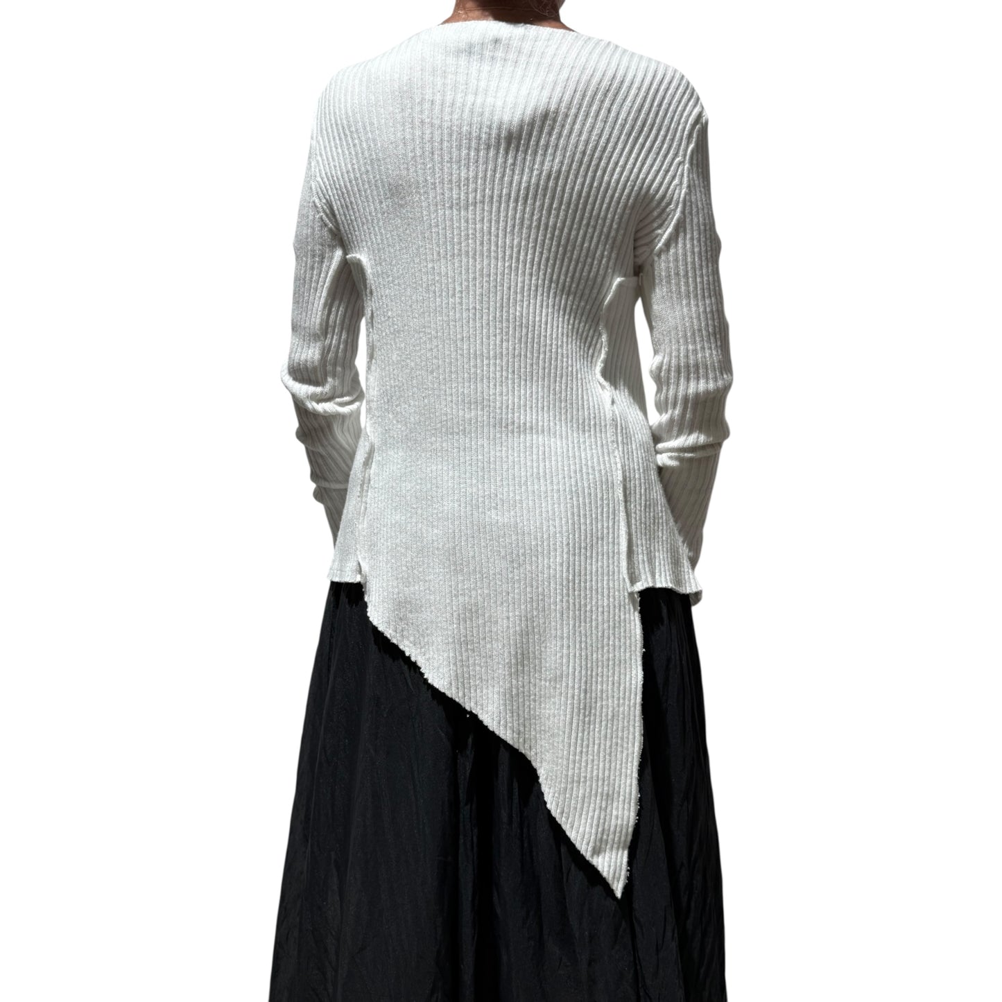 Provocation N21 Maglioncino patch tg unica