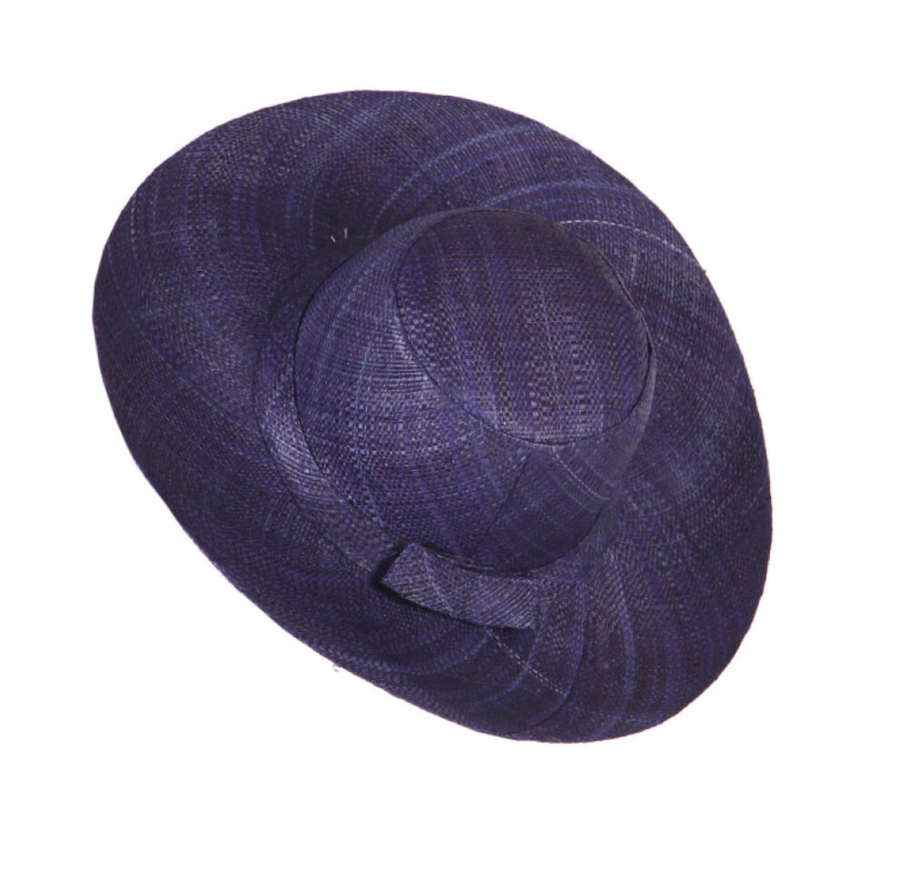 Vestopazzo cap100 Cappello rabana (diversi colori)