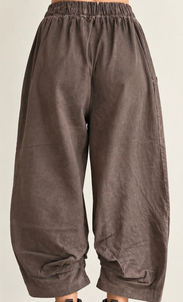 Cande Nilgiri New Pantaloni ( diversi colori)