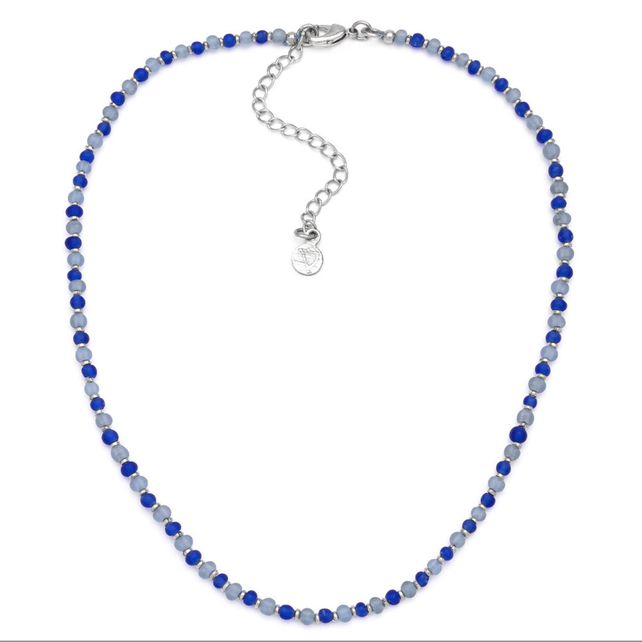 Vestopazzo GLR1004 collana perline