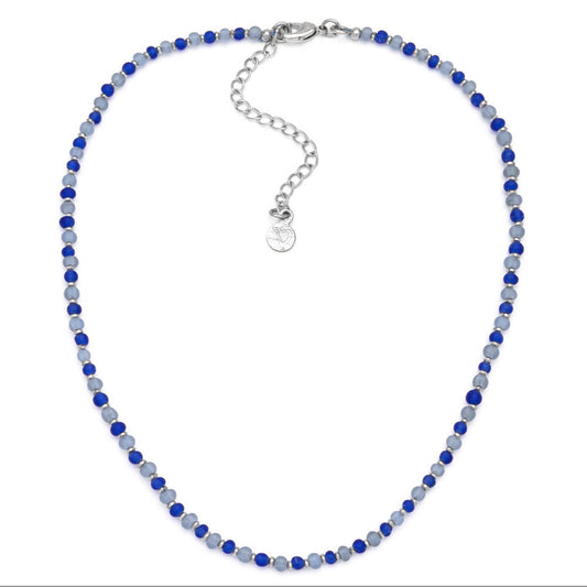 Vestopazzo GLR1004 collana perline
