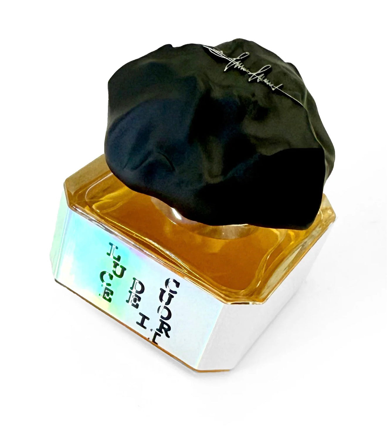 Filippo Sorcinelli- Luce dei Cuori - 50ml EXTRAIT DE PARFUM