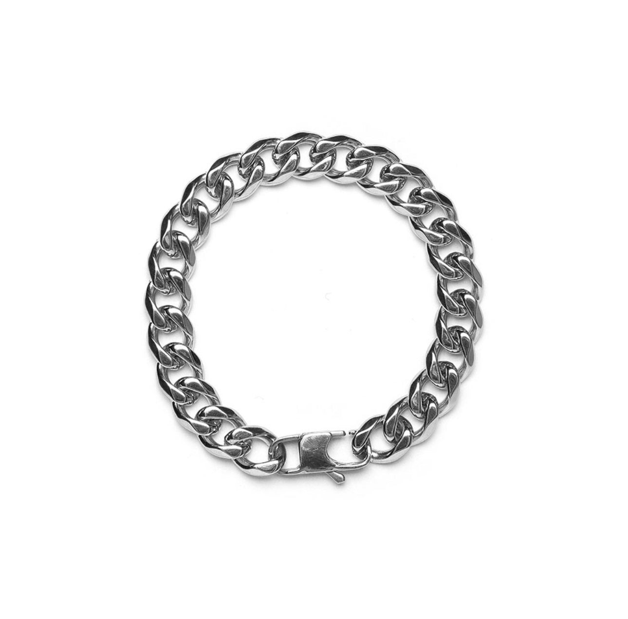 Vestopazzo acm1000 Bracciale uomo Thor