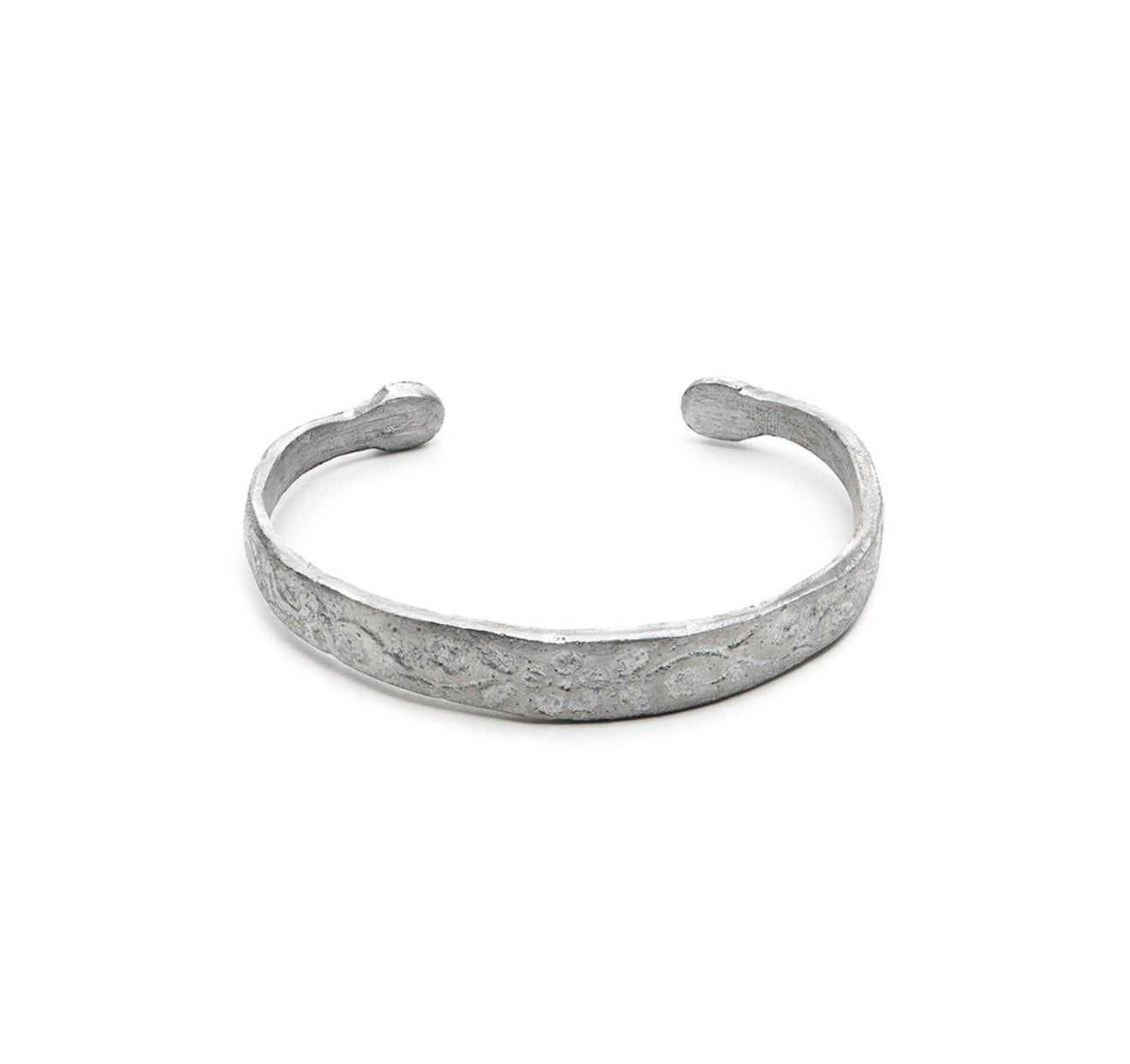 Vestopazzo Al00184 bracciale rigido