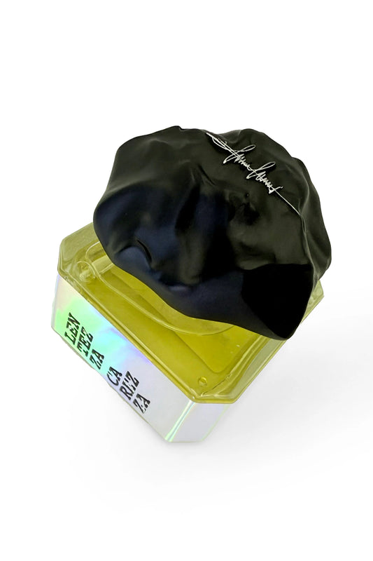 Filippo Sorcinelli- Lentezza Carezza - 50 ml EXTRAIT DE PARFUM