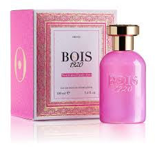 Bois 1920 - Notturno Fiorentino EdP, 2ml (campione)