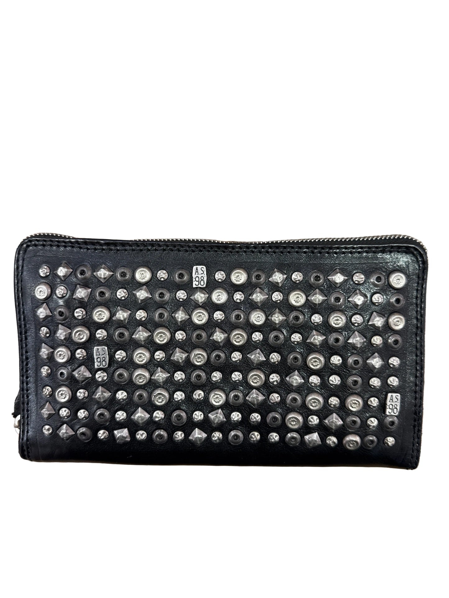 AS98 6002 Portafogli