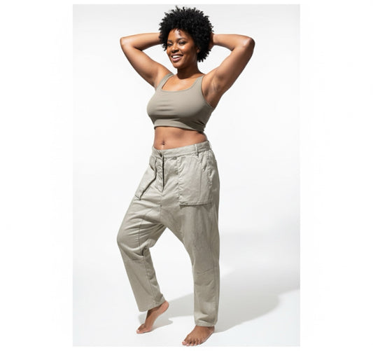 Provocation 28 pantaloni (diversi colori)