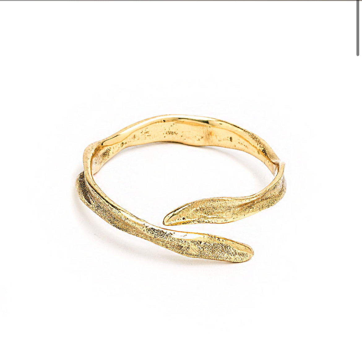 Vestopazzo snake bracelet DD11045 