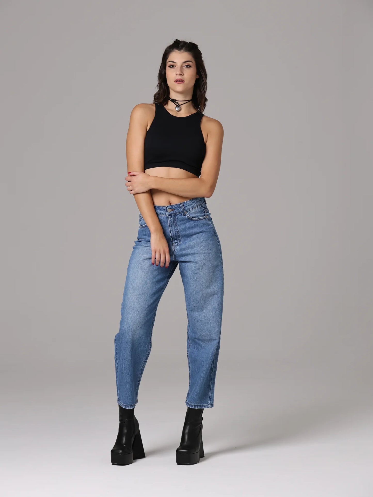 GISAR jeans Penny