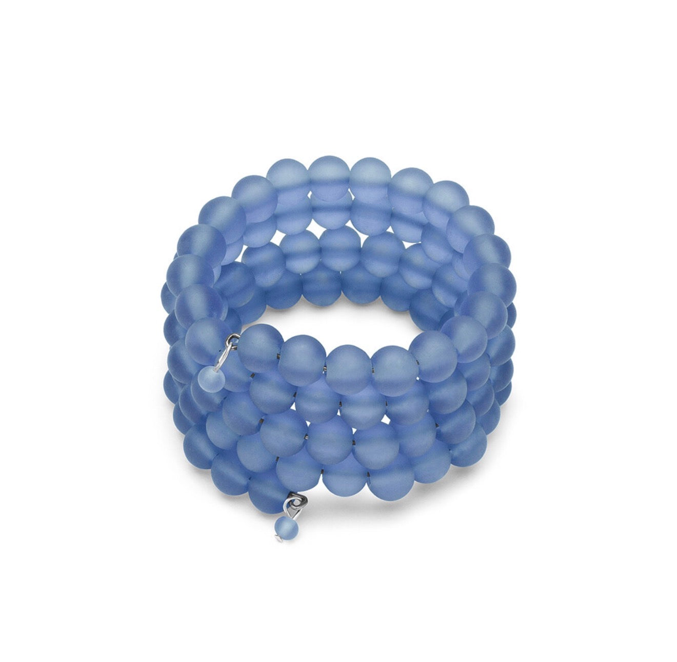 Vestopazzo GLR2000 bracciale (turchese/ blu )