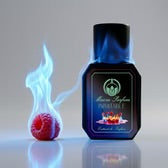 Maiora INIMITABILE - EXTRAIT DE PARFUM campione 2 ml