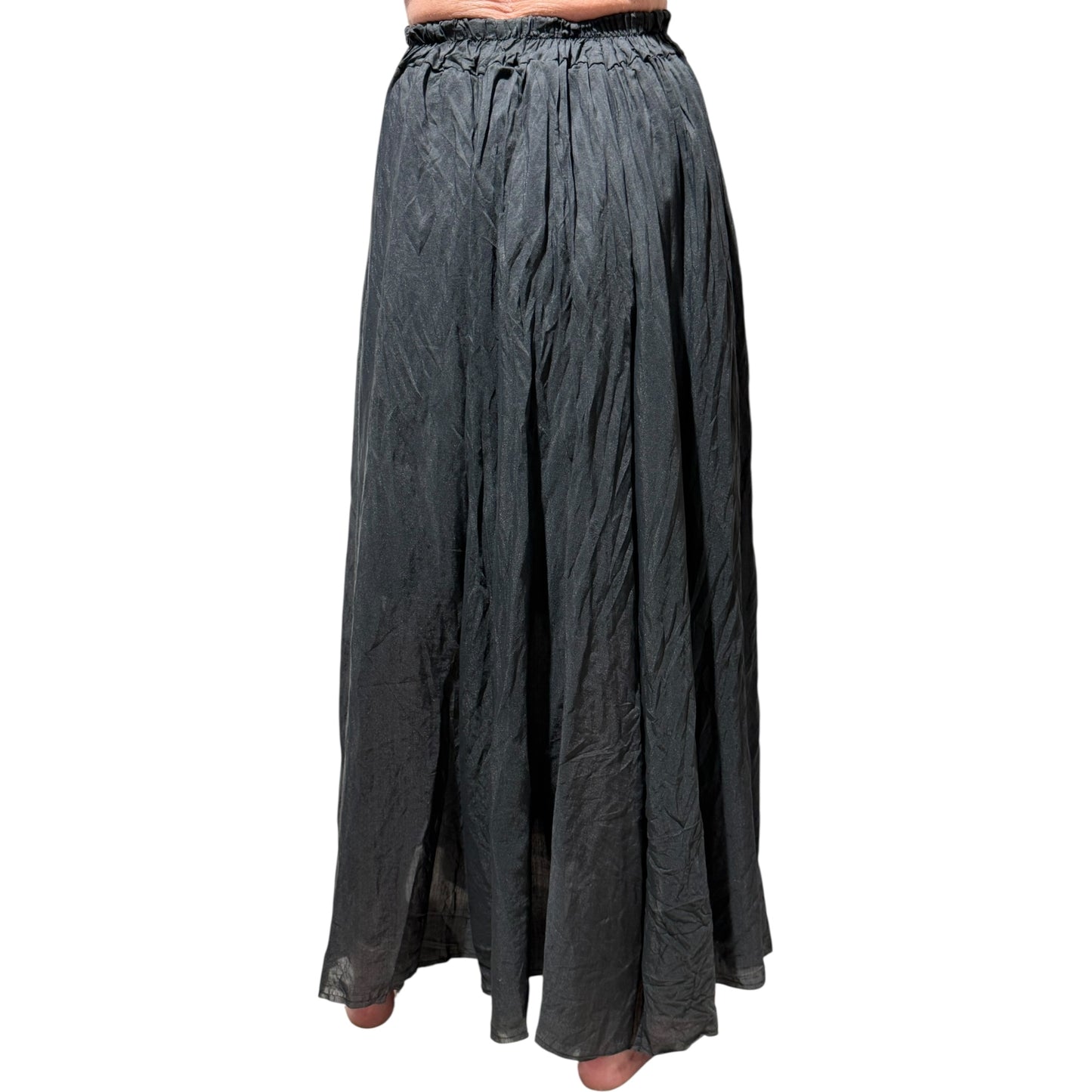 Provocation N39 Gonna tg unica