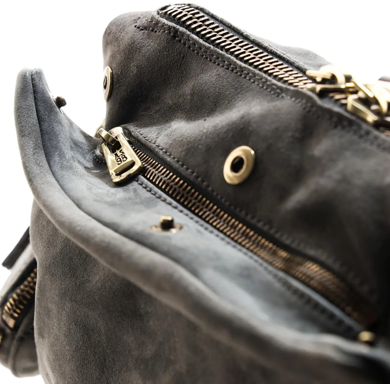 AS98 Borsa Maya (diversi colori)