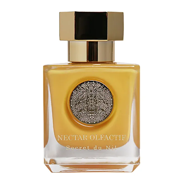 Nectar Olfactif – Secret du Nil - Extrait 2ml (Sample)